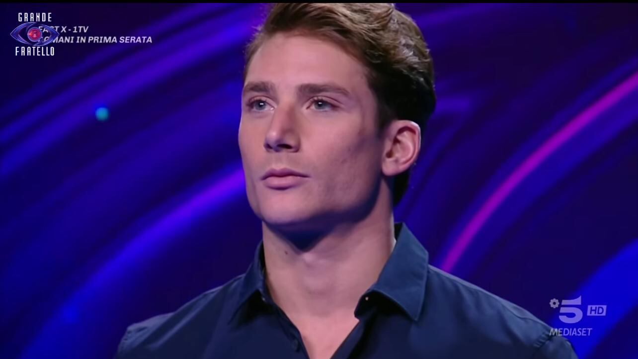 Grande Fratello, le pagelle: Helena Prestes lascia perplessi, Tommaso Franchi e la finale “mancata”