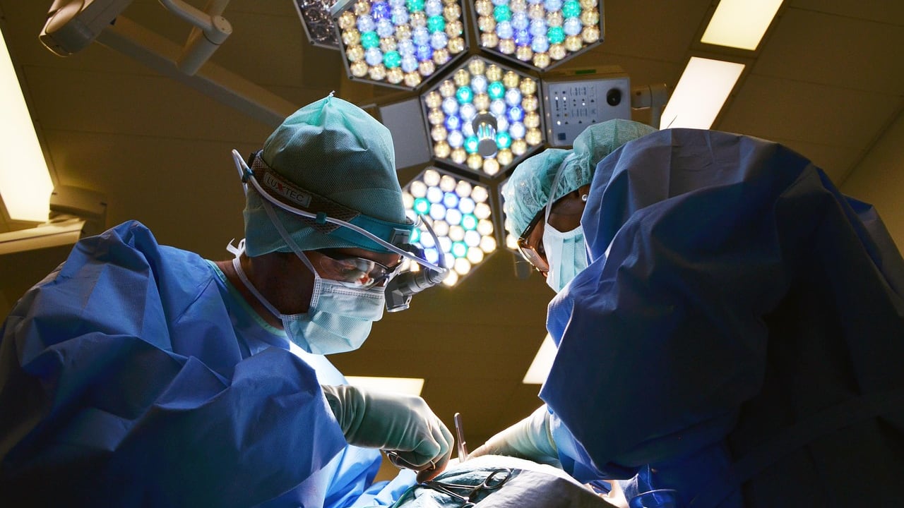 "Ma cosa fate?" Lite tra medici durante l’espianto del cuore del piccolo Domenico