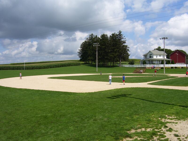 Field of Dreams 3 Wikimedia