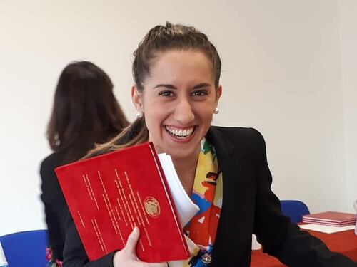 Silvia Romano, polizia interroga 3 persone: cercavano di rifornire i rapitori
