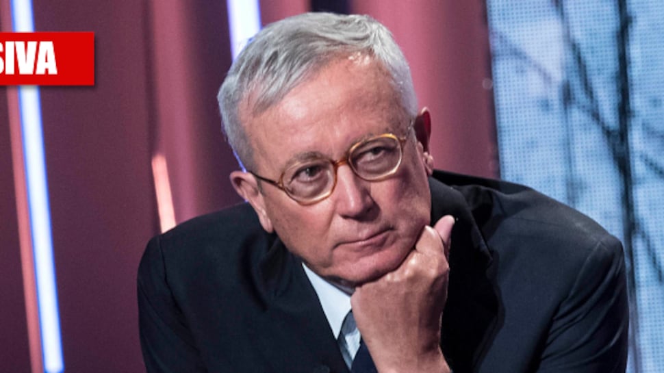 "Il virus ci ha alienati: addio al mondo globale. Unità tra politica e popolo oppure meglio le urne"