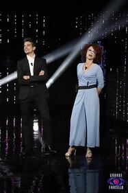 Gf 23, dalle coppie nate ai litigi: tutto quello che è successo durante questa edizione 2