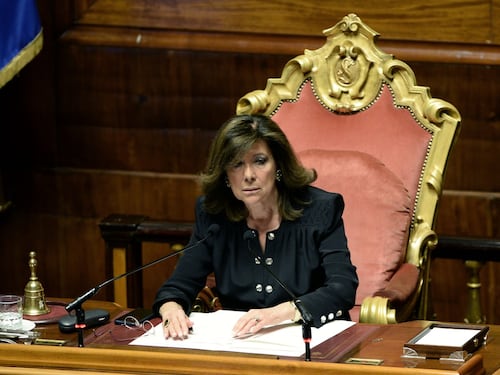 La grande incognita: come funzioneranno le Camere