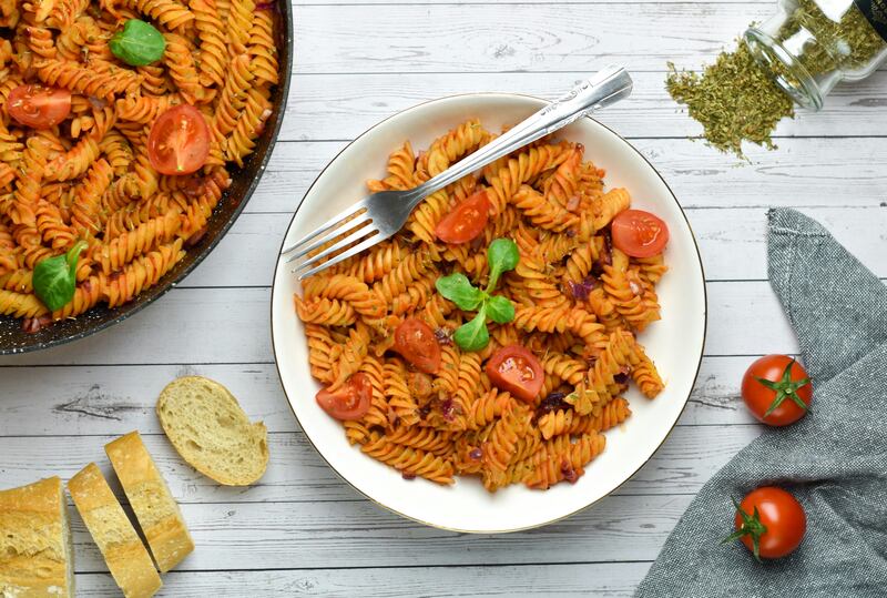 Pasta