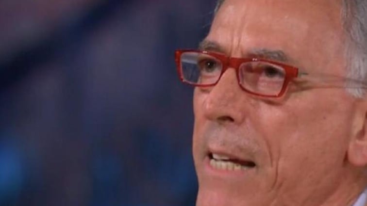 Muore il biologo no vax Franco Trinca: fino all'ultimo ha rifiutato l'intubazione