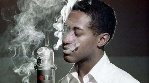 Torna la voce di Sam Cooke che trasformò il gospel in pop