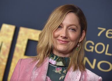 Golden Globes - carpert 11