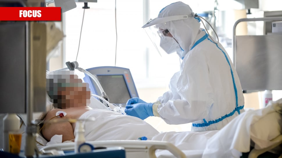 La nuova arma contro il Covid: parte la carica dell'"anticorpo Lilly"