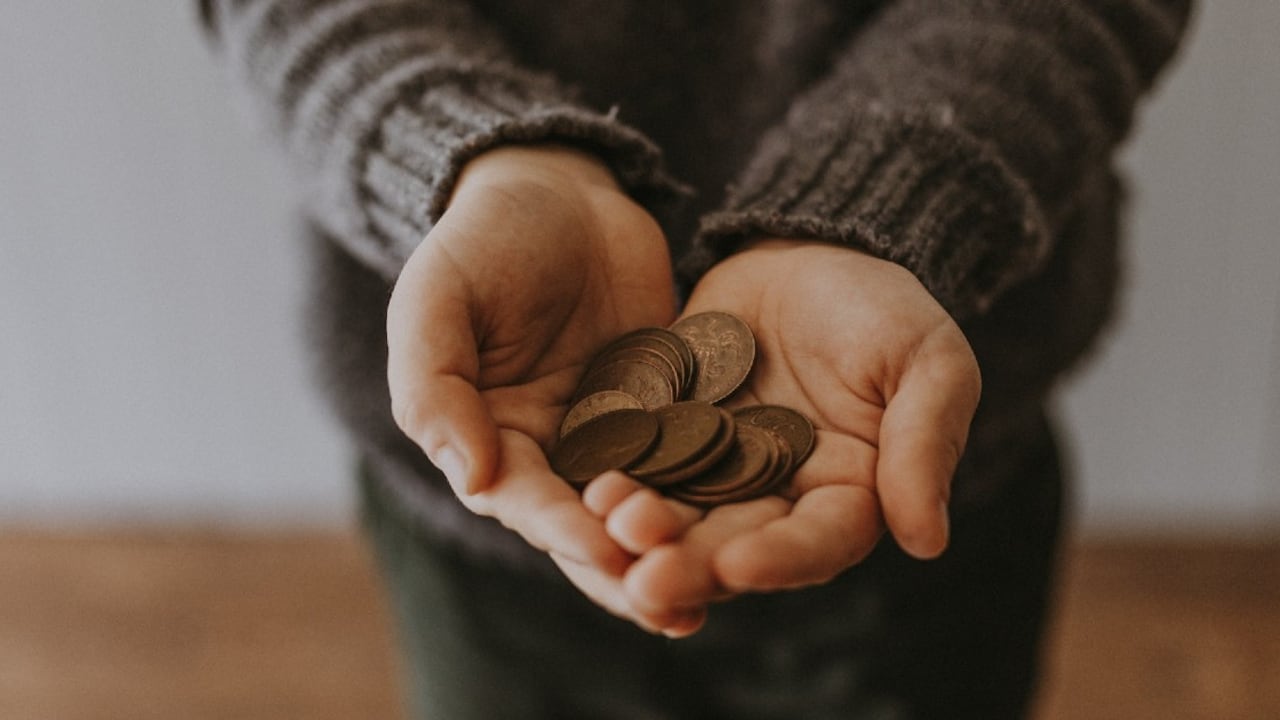 I Comuni più poveri d’Italia, ecco la classifica