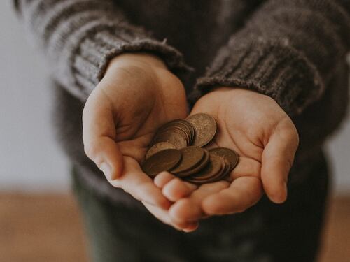 I Comuni più poveri d’Italia, ecco la classifica