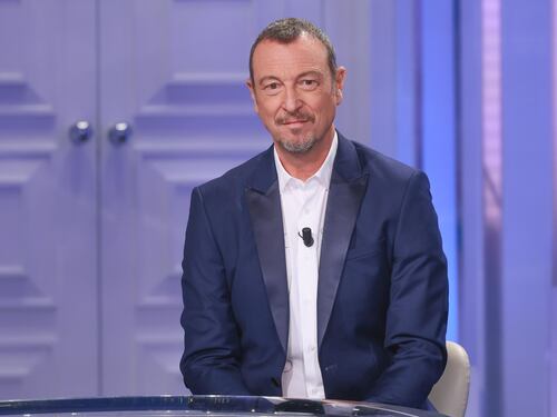 Sanremo 2024, svelati i nomi degli artisti che si esibiranno in collegamento dalla nave
