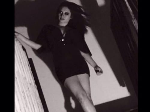 Stalking, uccisa mamma di 20 anni