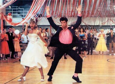 Balle Spaziali e gli altri sequel e remake 38