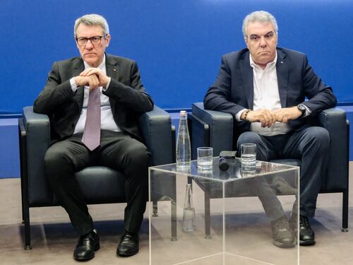 Cgil contro la precettazione. È scontro aperto con la Cisl