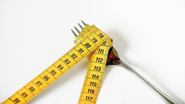 Disturbi alimentari: li conosciamo veramente? Cause, tipologie e trattamento