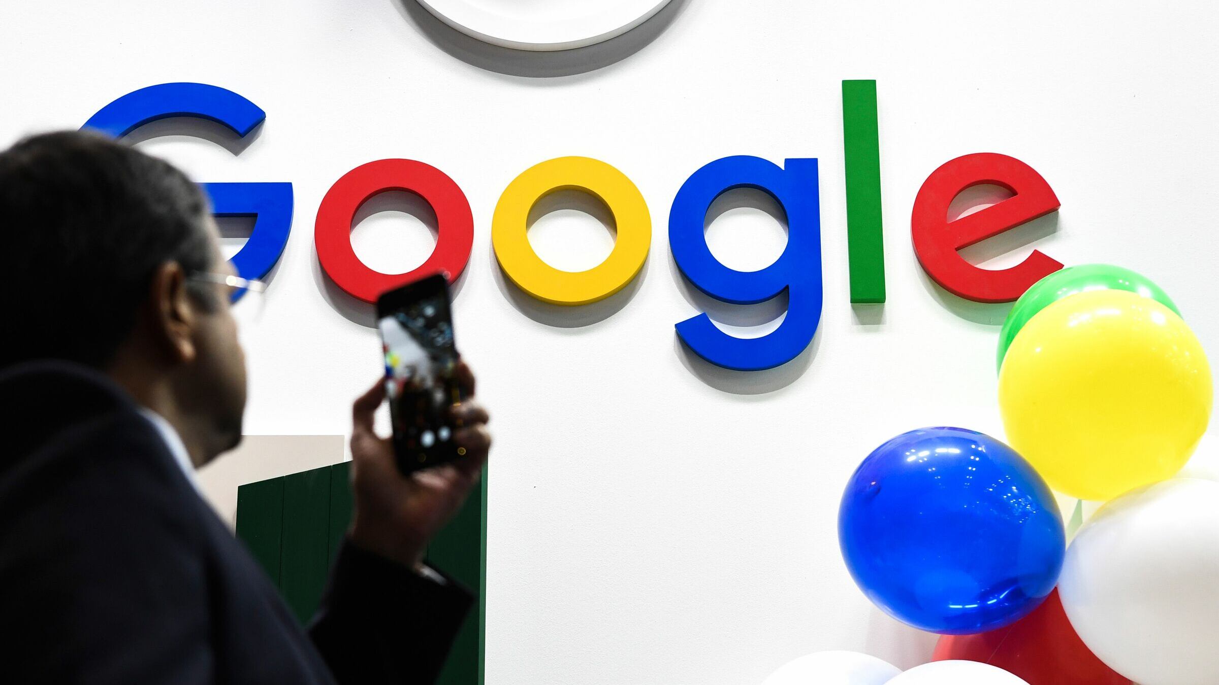 Usa, indagine antitrust sui colossi della Silicon Valley
