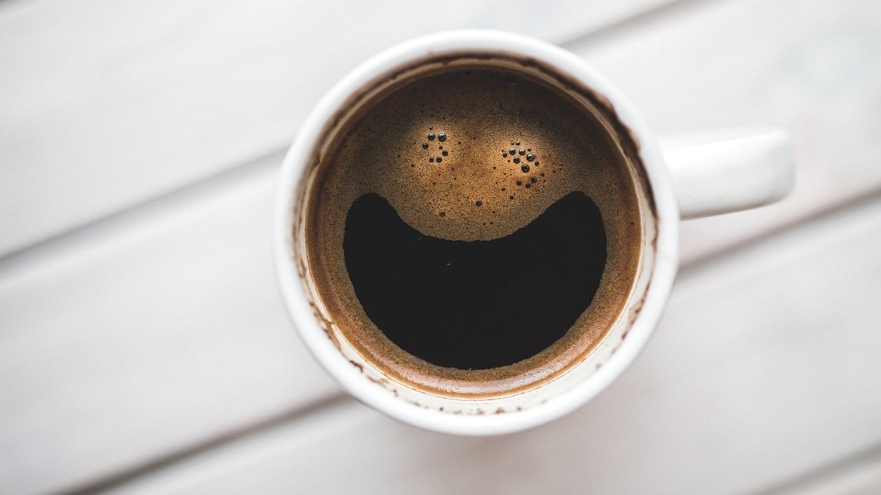 Caffè e diabete, un binomio che non ti aspetti: ecco come la caffeina influisce sull'insulina