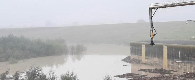 Parma ponte 2