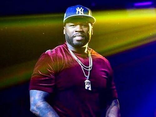 Ladri nella villa di 50 Cent, il rapper: "Pensavo di averla venduta"