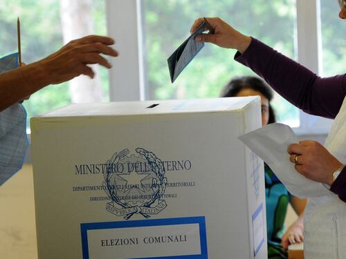 Nove milioni di elettori "dormienti": il capitale inespresso del centrodestra
