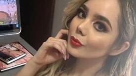 Messico, trovato in fossa comune cadavere di modella 24enne scomparsa da agosto