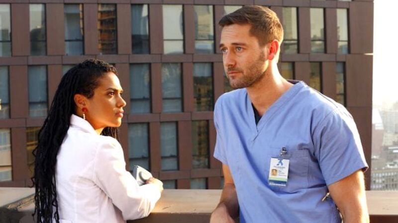 New-Amsterdam-serietv
