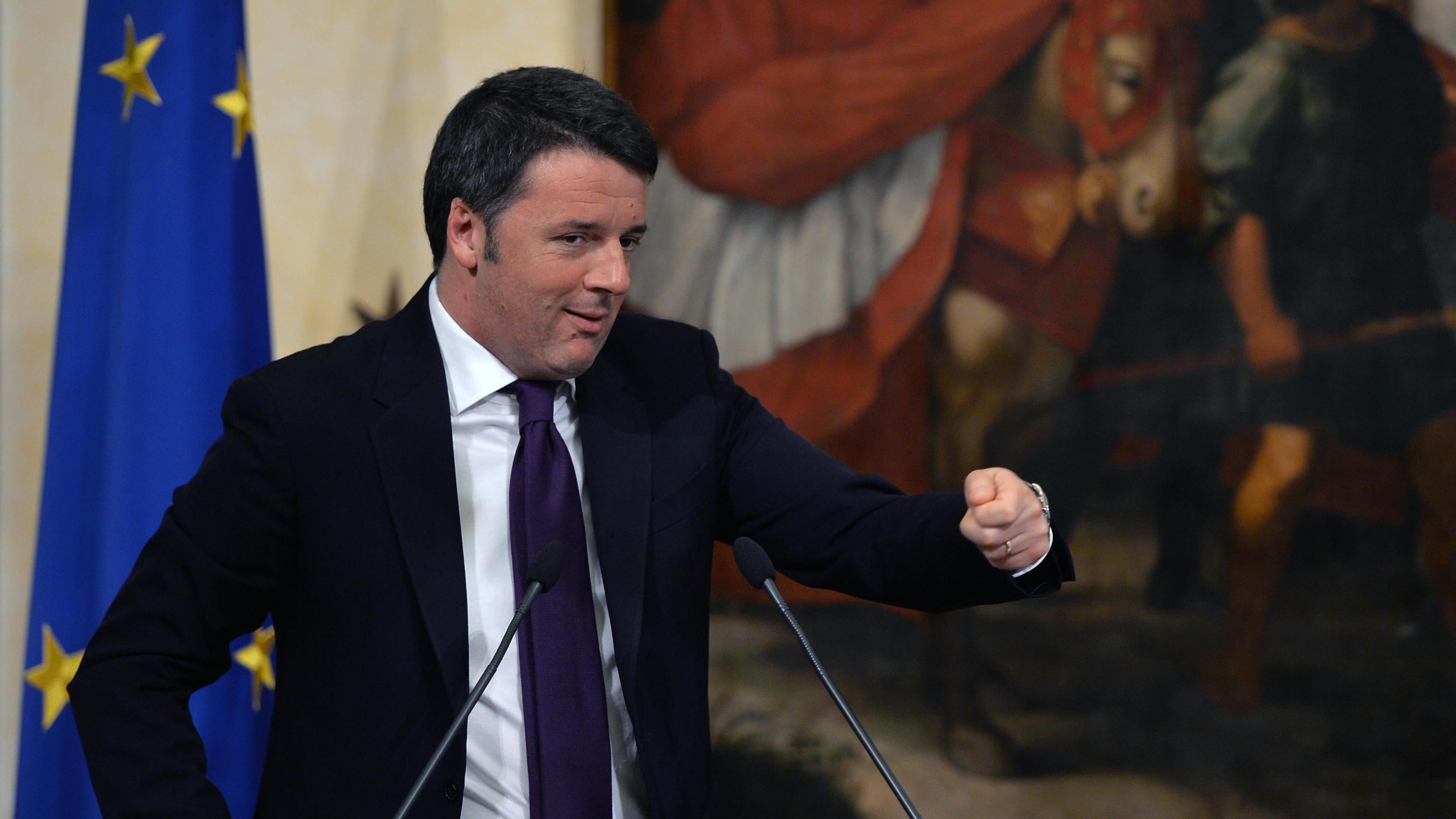 Un partito, due piazze: Pd diviso sulle unioni gay