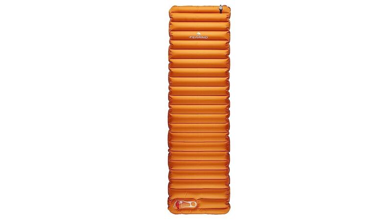 Materassino