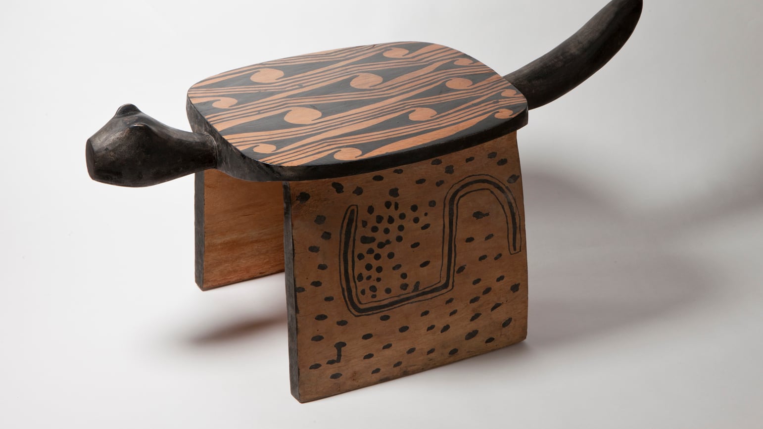 Settimana del design, viaggio nelle origini del Brasile