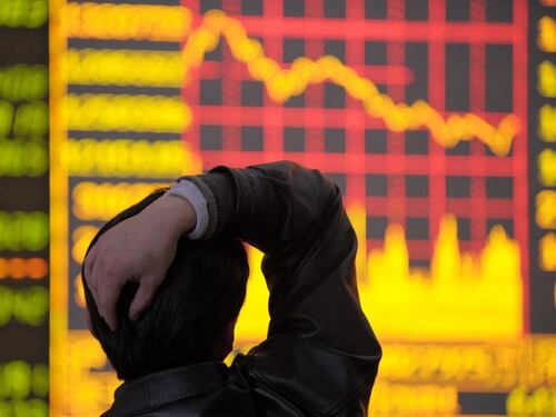 Spread tra Btp e Bund ai minimi da luglio 2011: sotto 270 punti base