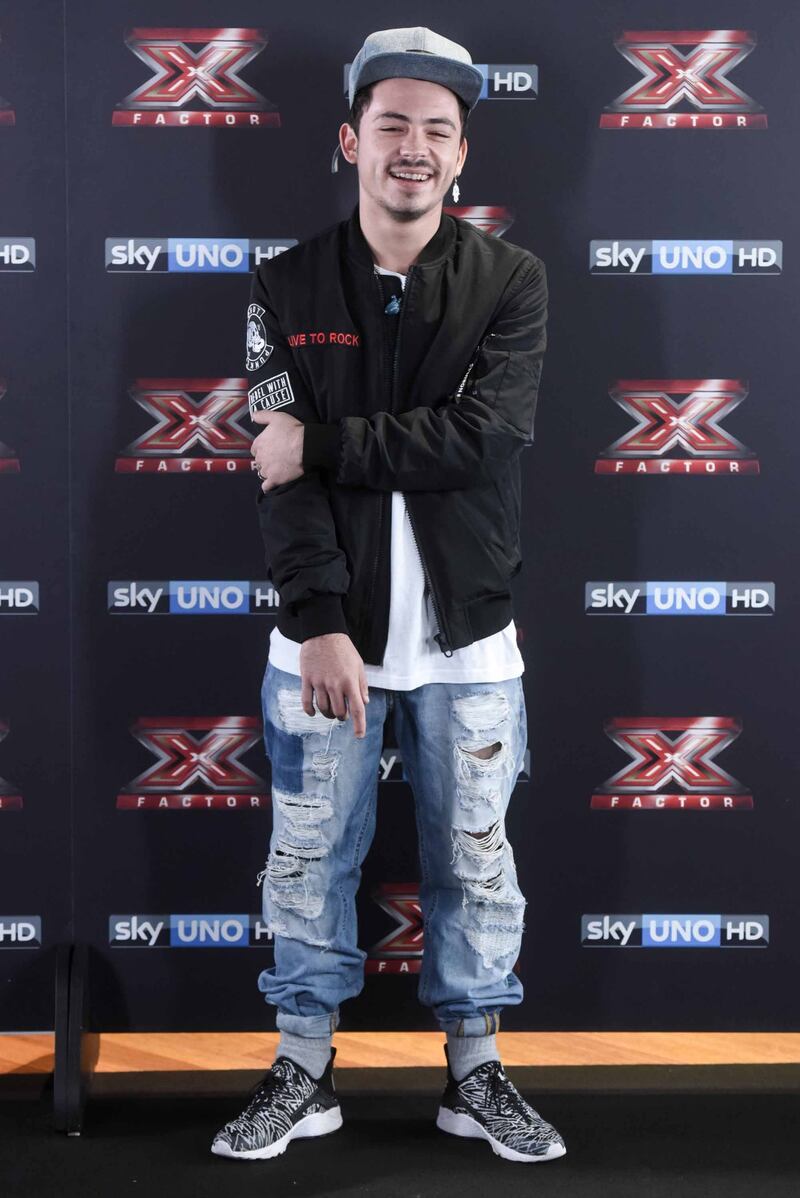 X Factor Italia ieri e oggi, amarcord e novità 54
