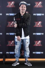 X Factor Italia ieri e oggi, amarcord e novità 54