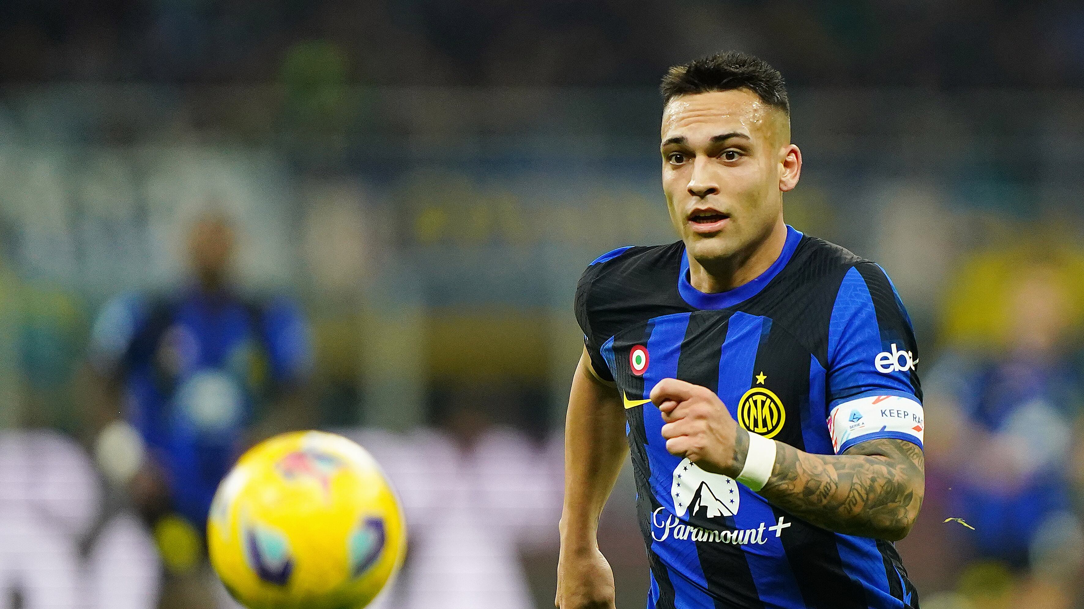 Inter, mancano i soldi