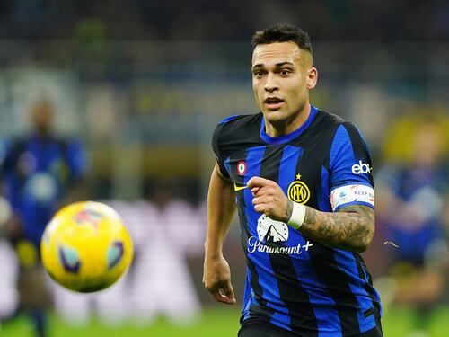 Inter, mancano i soldi
