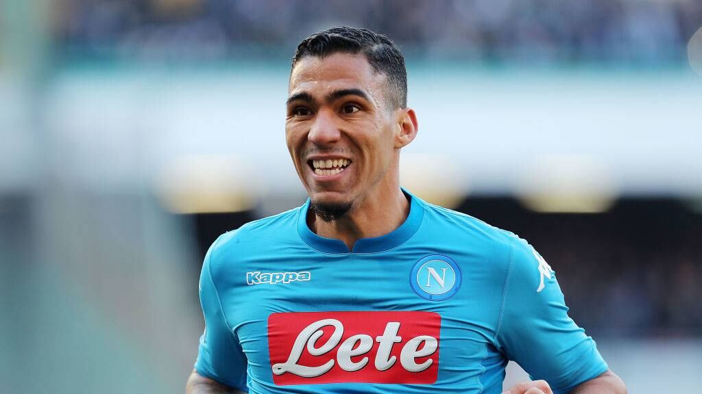 PSG su Allan: da Parigi arriva un'offerta al Napoli
