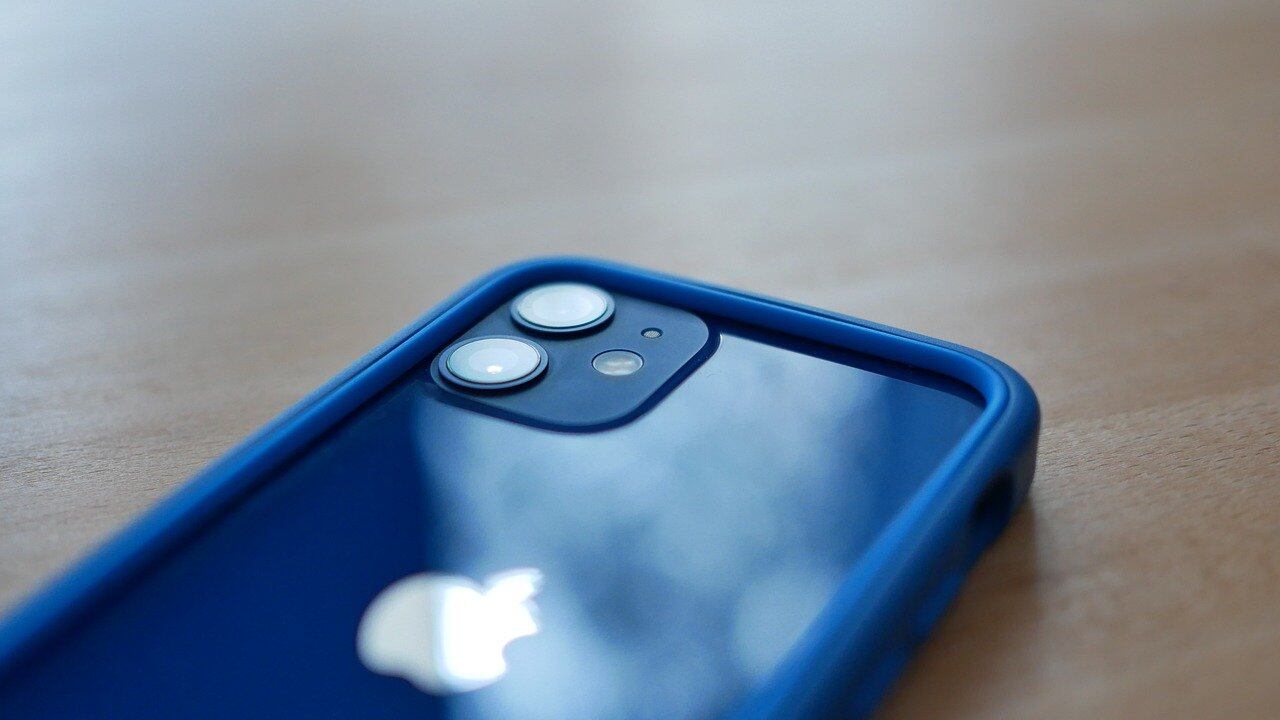 iPhone 13 e la scaramanzia: un cliente su 5 non lo comprerebbe