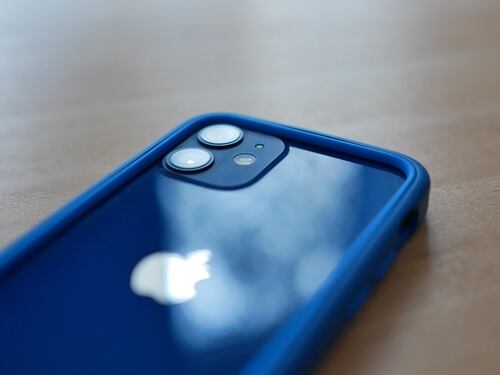 iPhone 13 e la scaramanzia: un cliente su 5 non lo comprerebbe