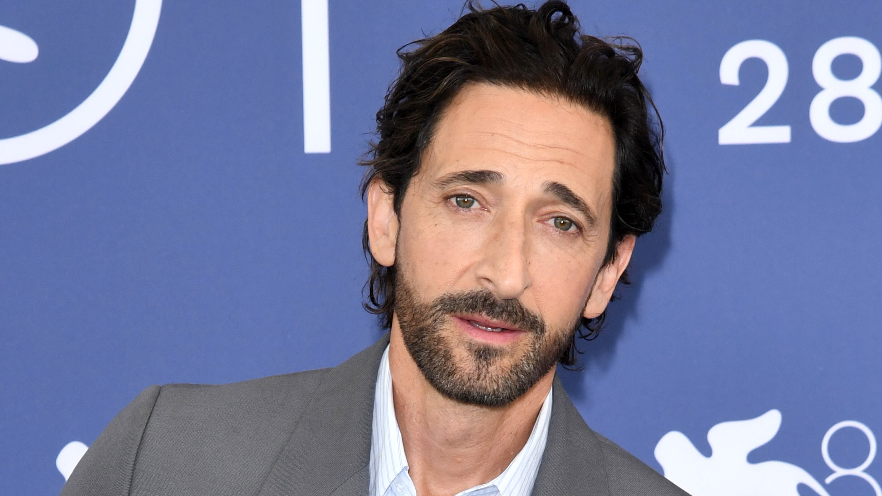 Brody, un esordio da Oscar
