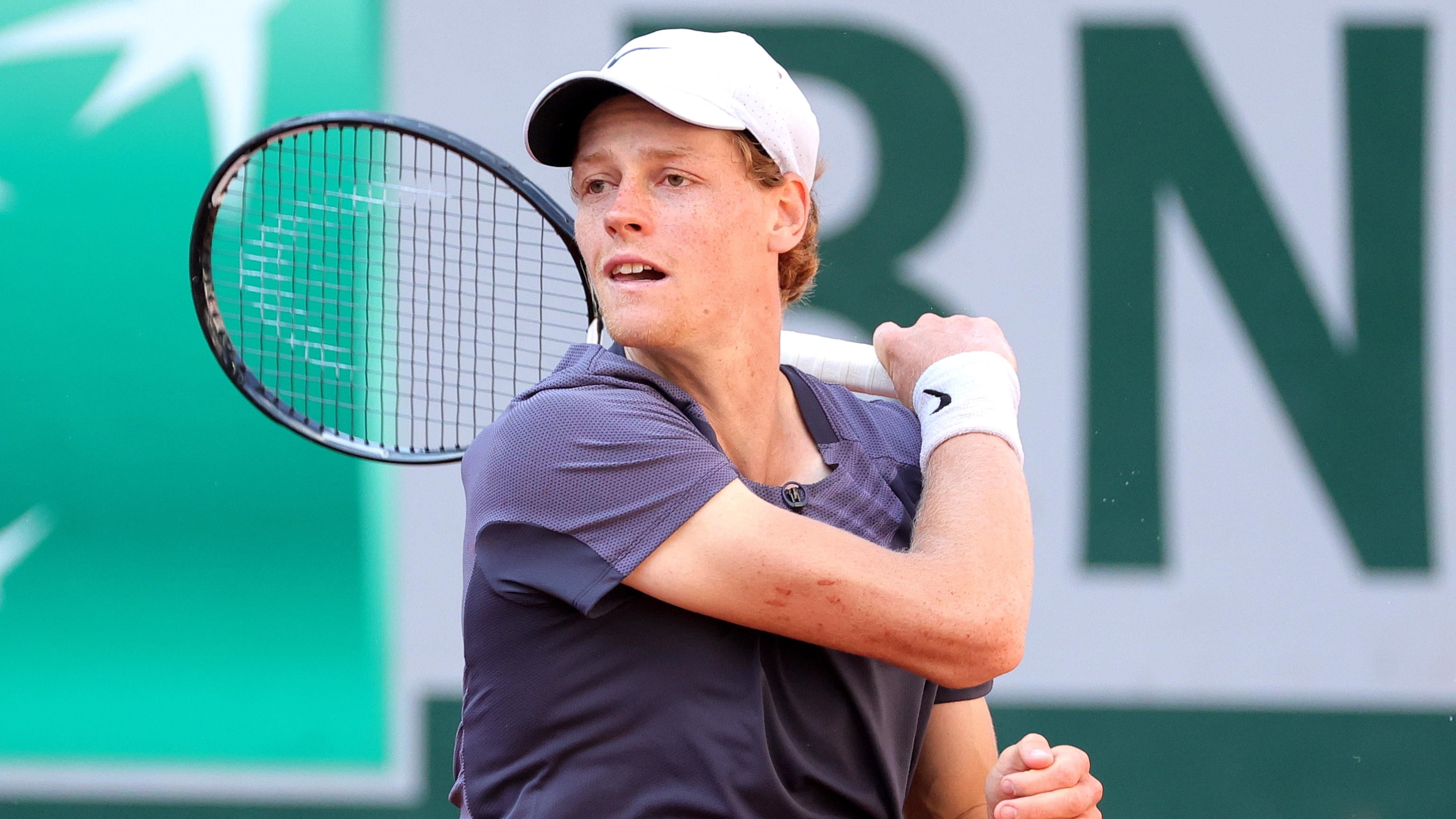 ATP Ranking 2023, Sinner nella top 10, Djokovic primo: ecco i più forti