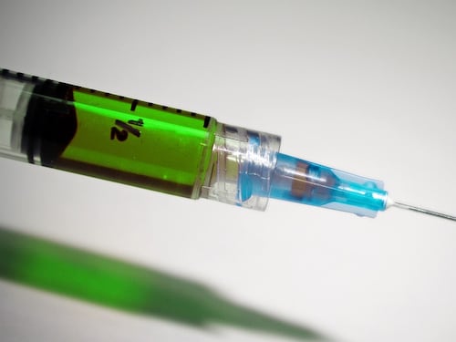 Un vescovo vuole la pena di morte per i trafficanti di droga