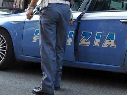 "Poliziotti mercenari" E il Sap chiede 100mila euro di danni