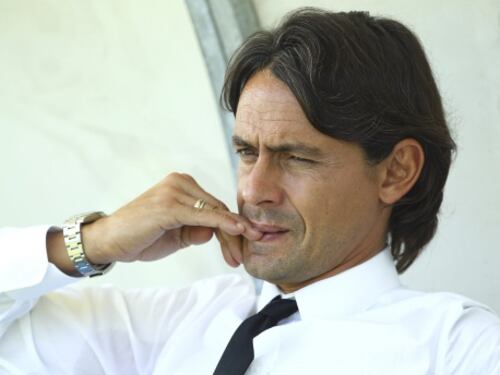 Milan: squadra a rapporto da Inzaghi, ma il Diavolo torna ad aver paura