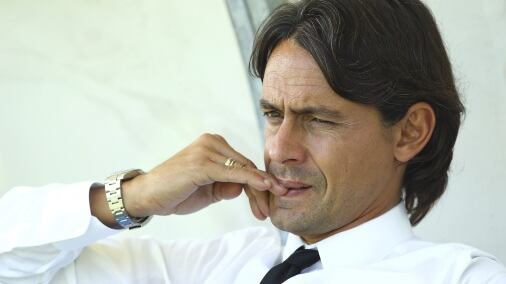 Milan: squadra a rapporto da Inzaghi, ma il Diavolo torna ad aver paura