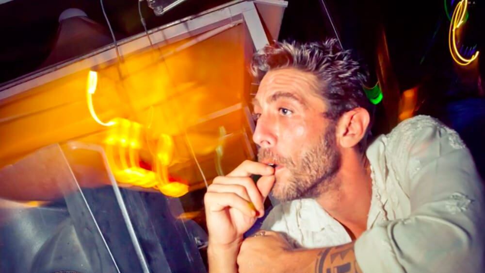 Dj Fabo, il pm si ferma «Cappato non lo aiutò a uccidersi in Svizzera»