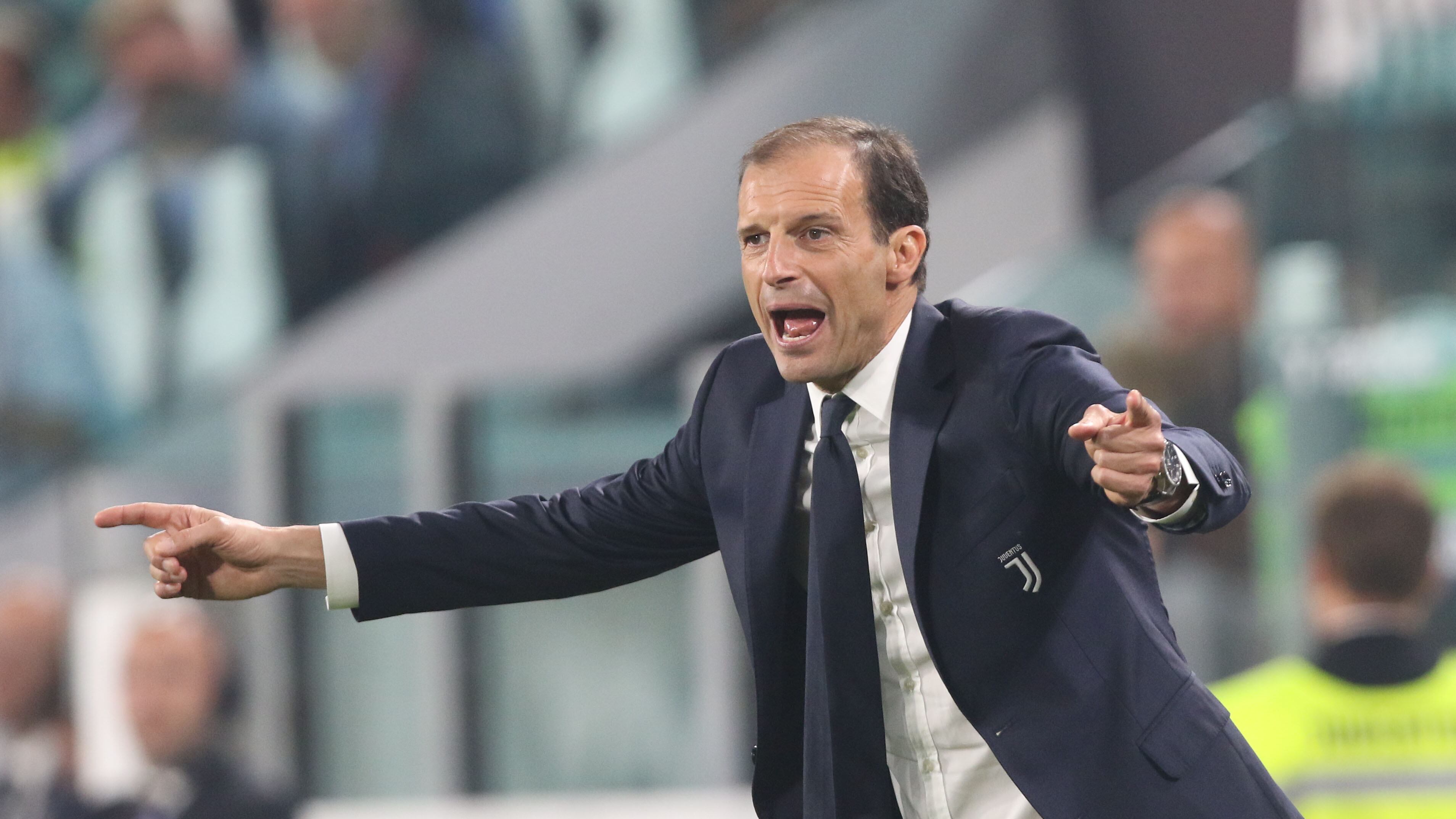 Se Cenerentola spaventa la Signora