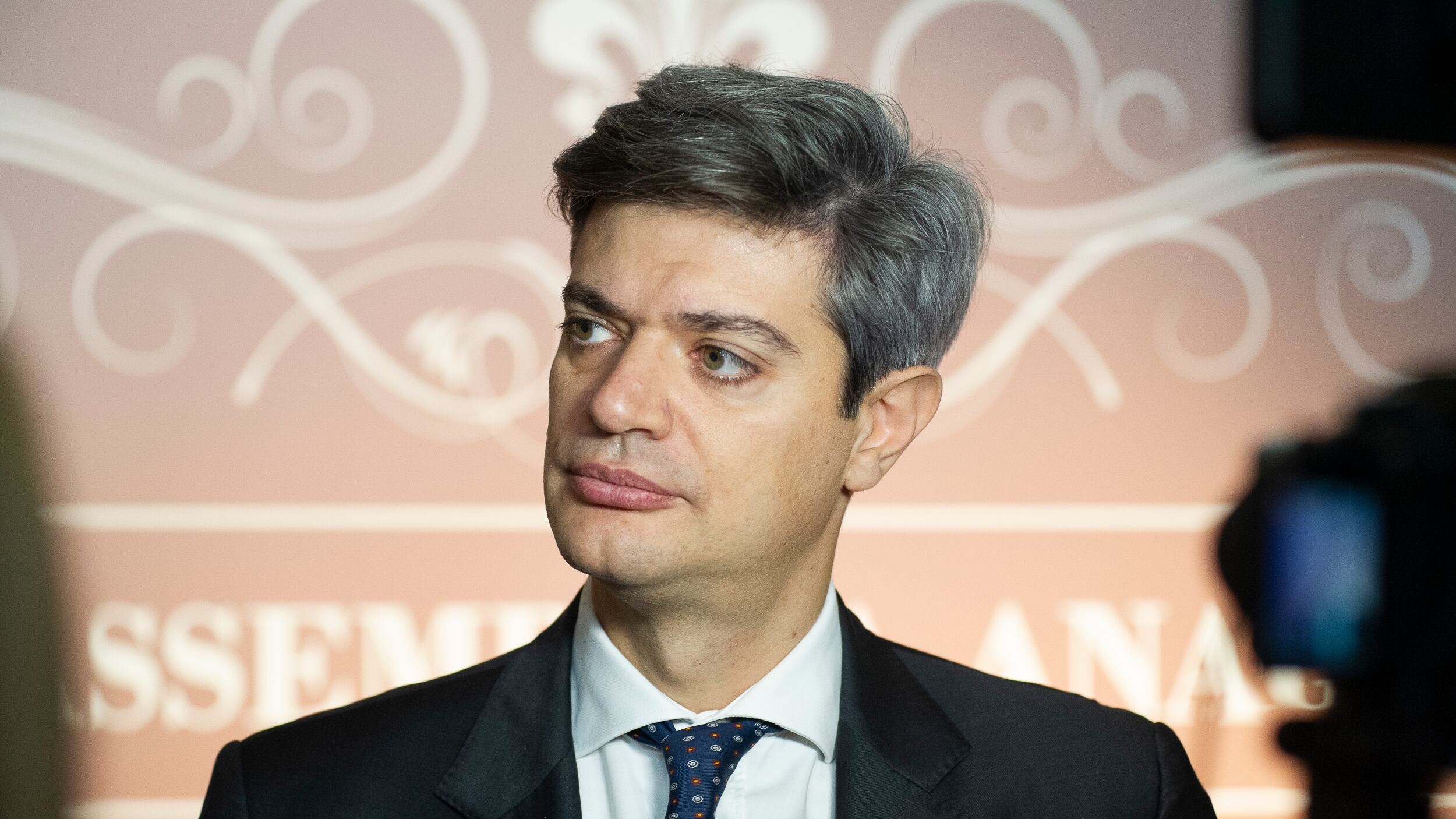 Generali Italia prepara 1.150 assunzioni. E scommette sulla "vita"
