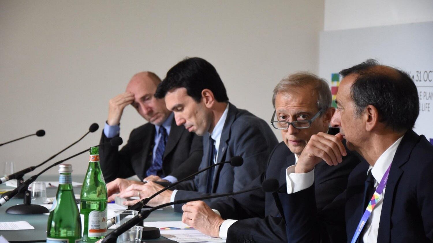 Biglietto estivo a 10 euro per anziani e ragazzi