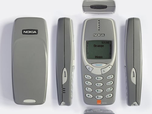 Hai uno di questi tre Nokia vintage? Possono valere una fortuna: ecco quali sono