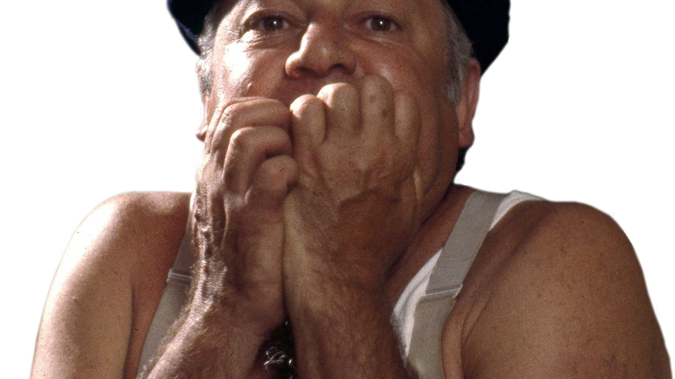 "Com'è umano lui". Così Fantozzi esalta il perdente in noi