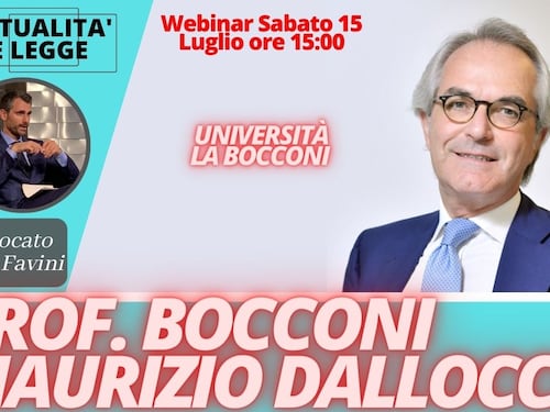 I tassi di interesse ostacolano la crescita delle imprese italiane